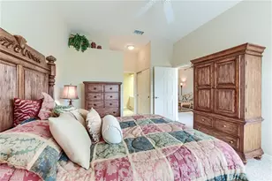 23810 Marbella Bay Rd, Estero, FL 34135 - Photo 20