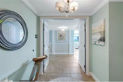 275 Indies Way #706, Naples, FL 34110 - Photo 4