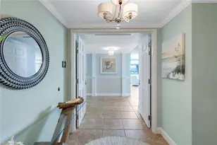 275 Indies Way, Naples, FL 34110 - Photo 4