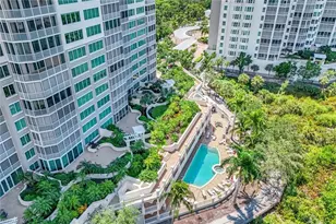 275 Indies Way, Naples, FL 34110 - Photo 34