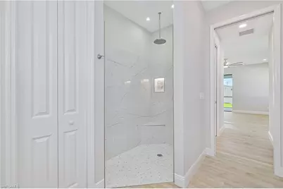 1912 NW 24th Ter, Cape Coral, FL 33993 - Photo 20