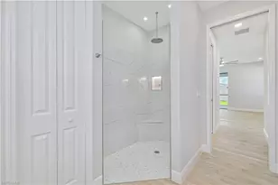 1912 NW 24th Terrace, Cape Coral, FL 33993 - Photo 20