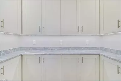 1912 NW 24th Ter, Cape Coral, FL 33993 - Photo 14