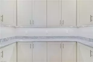 1912 NW 24th Terrace, Cape Coral, FL 33993 - Photo 14