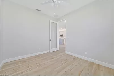 1912 NW 24th Ter, Cape Coral, FL 33993 - Photo 24