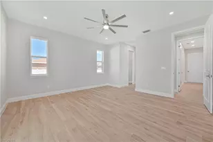 1912 NW 24th Terrace, Cape Coral, FL 33993 - Photo 16