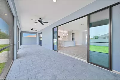 1912 NW 24th Ter, Cape Coral, FL 33993 - Photo 32