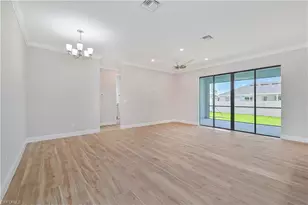 1912 NW 24th Terrace, Cape Coral, FL 33993 - Photo 6