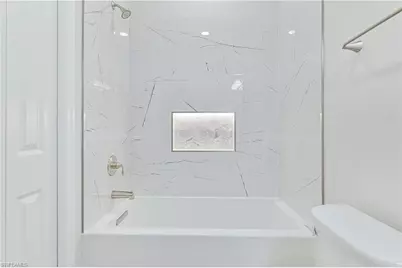 1912 NW 24th Ter, Cape Coral, FL 33993 - Photo 28