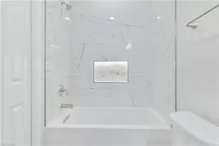 1912 NW 24th Terrace, Cape Coral, FL 33993 - Photo 28