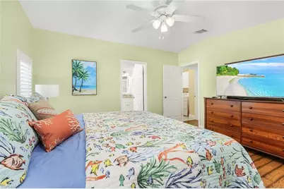 2980 Harpoon Ln, Saint James City, FL 33914 - Photo 10