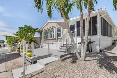 2980 Harpoon Ln, Saint James City, FL 33914 - Photo 12