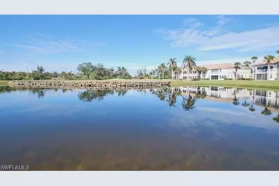 16400 Millstone Cir #205, Fort Myers, FL 33908 - Photo 2