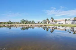 16400 Millstone Cir, Fort Myers, FL 33908 - Photo 2