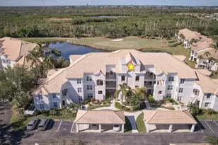 16400 Millstone Cir, Fort Myers, FL 33908 - Photo 1