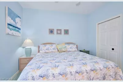 16400 Millstone Cir #205, Fort Myers, FL 33908 - Photo 30