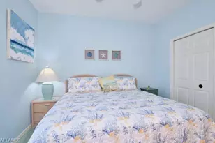 16400 Millstone Cir, Fort Myers, FL 33908 - Photo 30