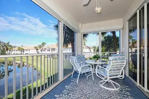 16400 Millstone Cir, Fort Myers, FL 33908 - Photo 6