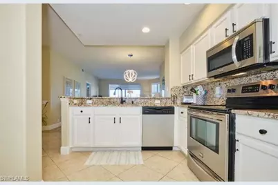 16400 Millstone Cir #205, Fort Myers, FL 33908 - Photo 18