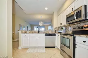 16400 Millstone Cir, Fort Myers, FL 33908 - Photo 18