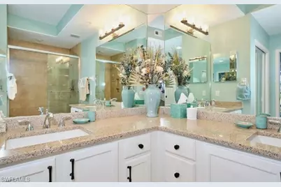 16400 Millstone Cir #205, Fort Myers, FL 33908 - Photo 26