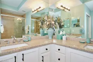 16400 Millstone Cir, Fort Myers, FL 33908 - Photo 26