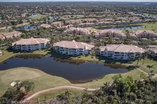 16400 Millstone Cir, Fort Myers, FL 33908 - Photo 8