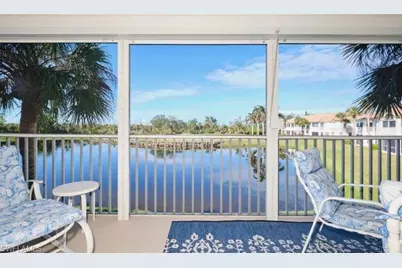 16400 Millstone Cir #205, Fort Myers, FL 33908 - Photo 4