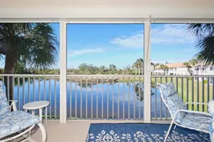 16400 Millstone Cir, Fort Myers, FL 33908 - Photo 4