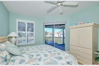 16400 Millstone Cir #205, Fort Myers, FL 33908 - Photo 22