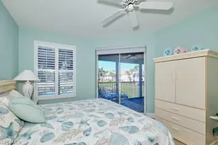 16400 Millstone Cir, Fort Myers, FL 33908 - Photo 22