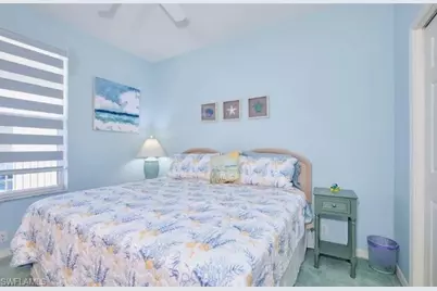 16400 Millstone Cir #205, Fort Myers, FL 33908 - Photo 28