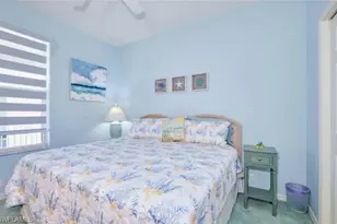 16400 Millstone Cir, Fort Myers, FL 33908 - Photo 28