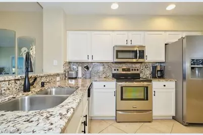 16400 Millstone Cir #205, Fort Myers, FL 33908 - Photo 16