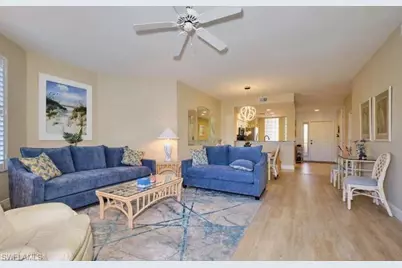 16400 Millstone Cir #205, Fort Myers, FL 33908 - Photo 14