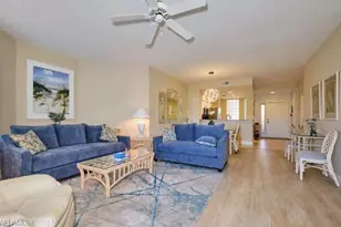 16400 Millstone Cir, Fort Myers, FL 33908 - Photo 14