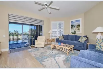 16400 Millstone Cir #205, Fort Myers, FL 33908 - Photo 10