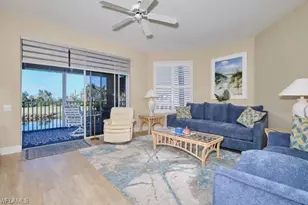 16400 Millstone Cir, Fort Myers, FL 33908 - Photo 10