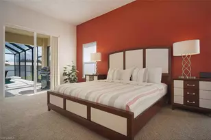 1725 SE 10th Pl, Cape Coral, FL 33990 - Photo 20