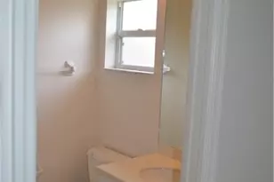 1725 SE 10th Pl, Cape Coral, FL 33990 - Photo 24