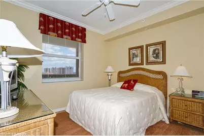 410 Flagship Dr #1105, Naples, FL 34108 - Photo 20