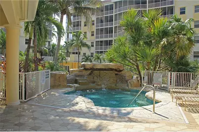 410 Flagship Dr #1105, Naples, FL 34108 - Photo 30