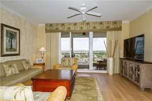 410 Flagship Dr, Naples, FL 34108 - Photo 6