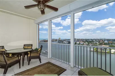 410 Flagship Dr #1105, Naples, FL 34108 - Photo 12