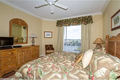 410 Flagship Dr #1105, Naples, FL 34108 - Photo 16