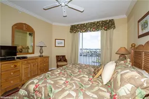 410 Flagship Dr, Naples, FL 34108 - Photo 16