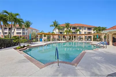 1137 Van Loon Commons Cir #205, Cape Coral, FL 33909 - Photo 1