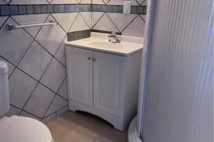 2739 Michigan Ave, Fort Myers, FL 33916 - Photo 10