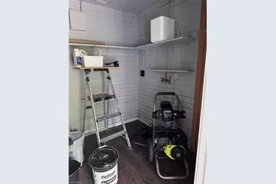 2739 Michigan Ave, Fort Myers, FL 33916 - Photo 8