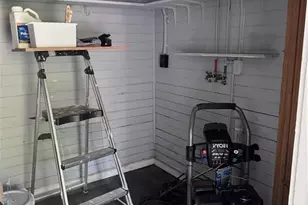 2739 Michigan Ave, Fort Myers, FL 33916 - Photo 8